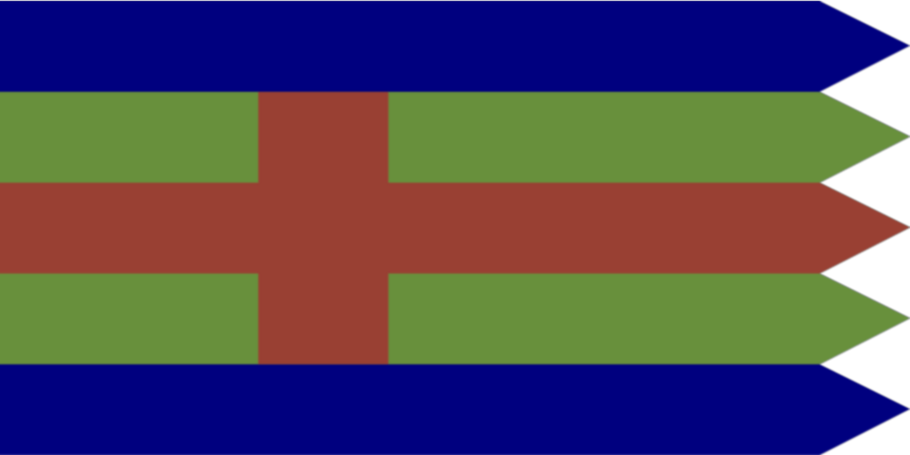 Jutland