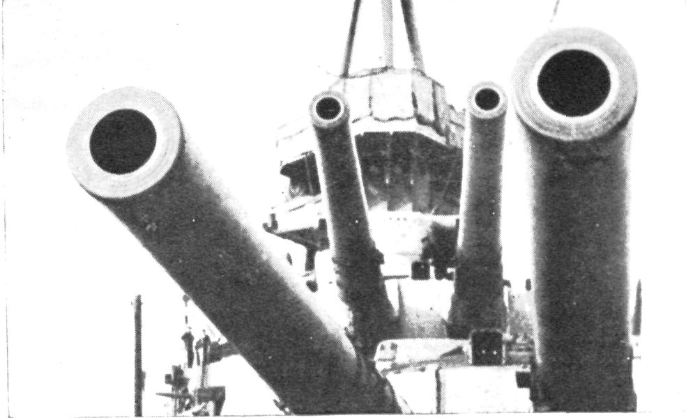 Jutland