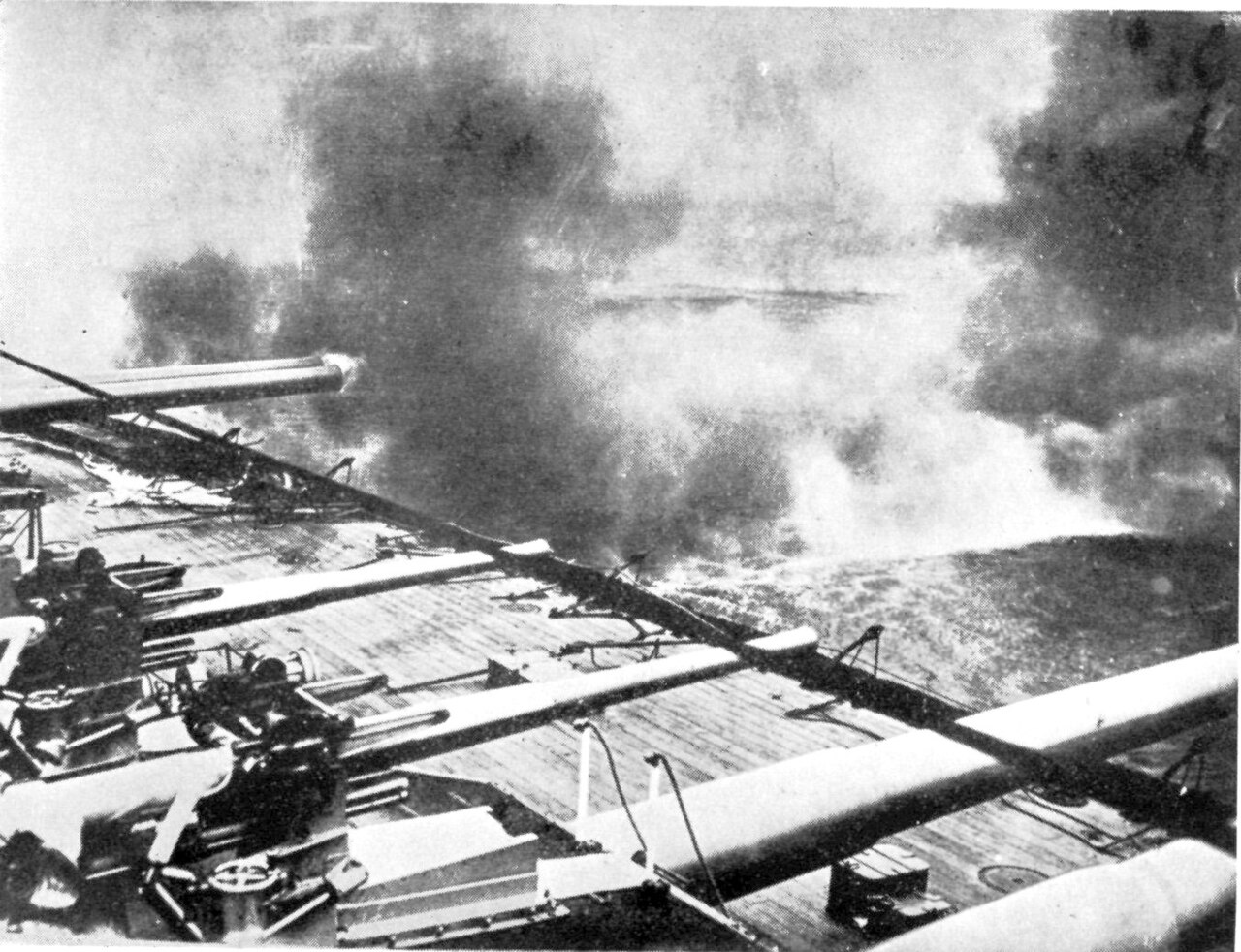 Jutland