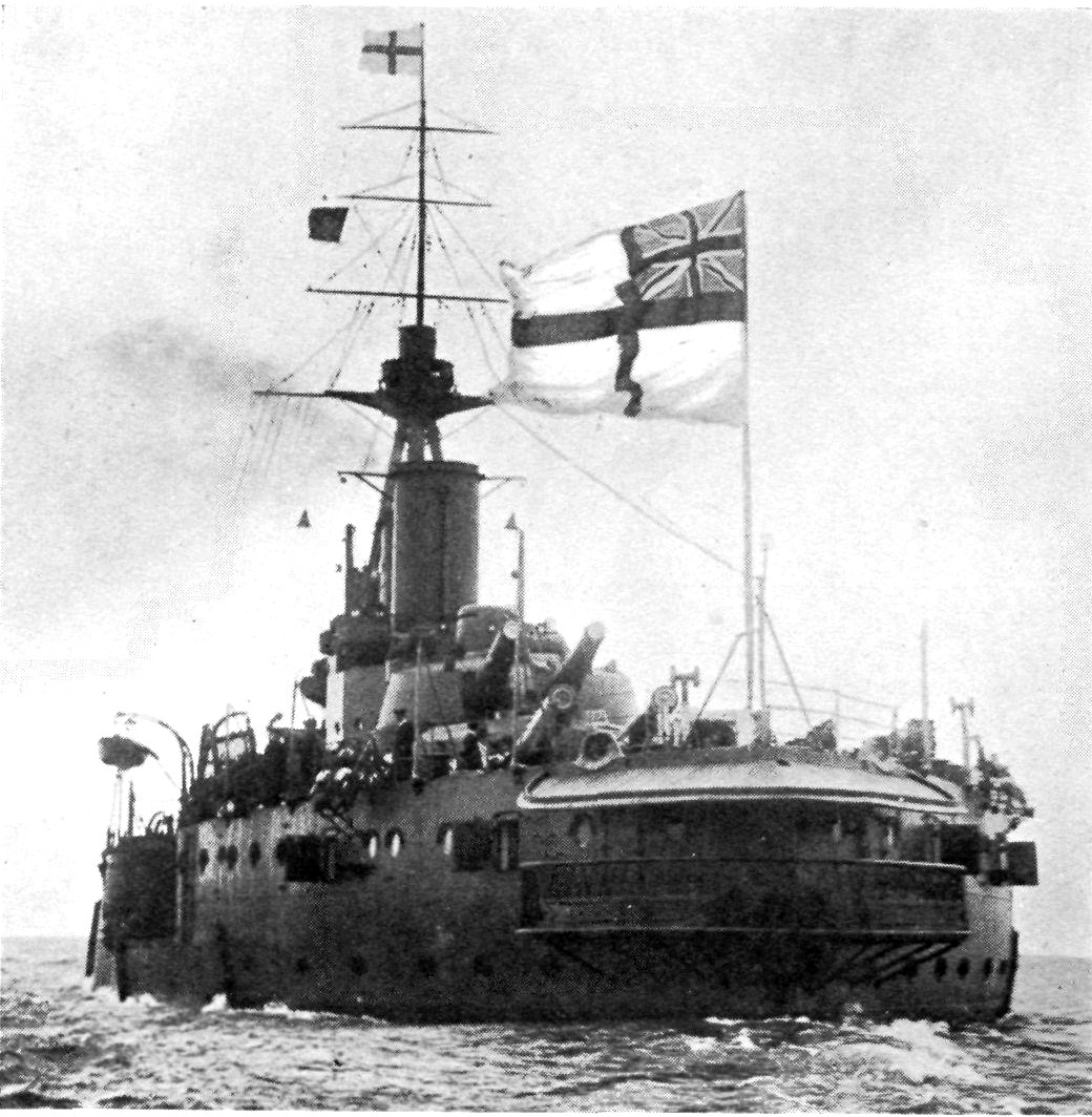 Jutland