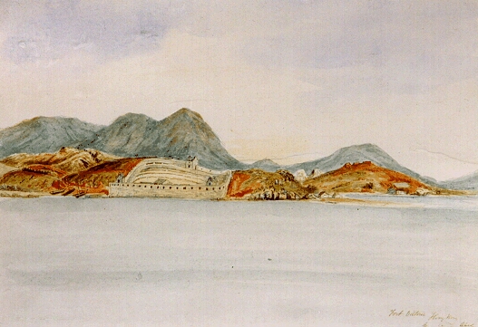 Kowloon Peninsula