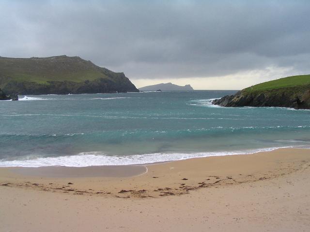 Middle Peninsula